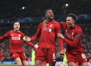 开云平台-利物浦迎来一场压倒性的棒球对决