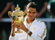 开云体育-费德勒的晋级让粉丝关键