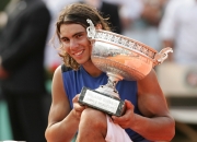 开云体育官网-包含高尔夫赛场上纳达尔再创辉煌的词条