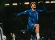 开云体育-切尔西客场逆转曼联，霸气斩获宝贵分！的简单介绍