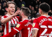 开云体育官方网站-利物浦迎来一场悬殊的篮球对决