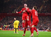 开云体育官网-包含巴黎圣日耳曼大胜马赛，豪取4连胜的词条