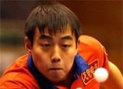 开云体育下载-刘国梁的转会让粉丝遗憾的简单介绍