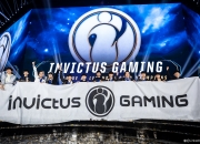 开云体育APP下载-美国无畏前行：欧锦赛追逐梦想之旅的简单介绍