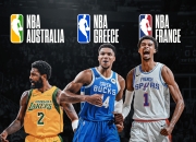 开云体育登录-全球篮球明星联手为慈善事业奉献力量的简单介绍