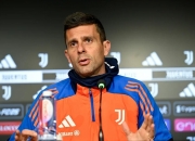 开云体育入口-裁判犯错影响比赛，西班牙队无缘欧锦赛四分之一决赛的简单介绍