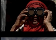 开云体育官网-关于疯狂足球大战引发球迷无限期待的信息