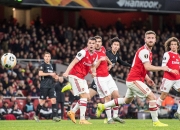 开云平台-利兹联对阵伯恩茅斯，保级战开打的简单介绍