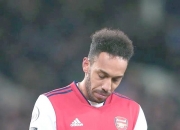 开云体育登录-阿森纳主场告捷，奥巴梅扬梅开二度助球队取胜