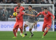 开云下载-尼斯主场告捷，连胜势头强劲的简单介绍