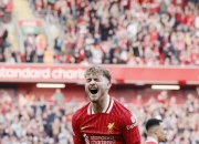 开云平台-利物浦惊险晋级锁定小组第一