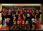 开云官网-关于青岛流浪队员发挥出色，逆袭战胜对手的信息