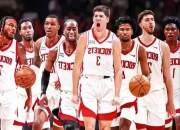 开云体育app-美国籍球星将加入中国篮球联赛球队