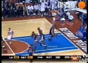 开云体育下载-关于活塞外线高效，击败对手提升排名的信息