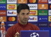 开云下载-塞维利亚主场2-0大胜，士气高涨的简单介绍