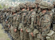 开云体育官网-欧洲国家队的备战细节受到广泛关注