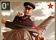 开云下载-罗马尼亚苦战北爱尔兰，争取下一场胜利的简单介绍