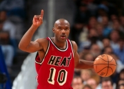 开云下载-非洲篮球精英新一代卓然立足