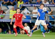 开云体育登录-关于罗马尼亚-负于冰岛，欧预赛告负的信息