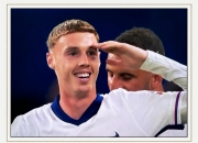 开云体育APP下载-西班牙队备战欧预赛，教练组调整战术