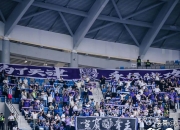 开云下载-河南队主场不敌黑龙江队，遭遇连败