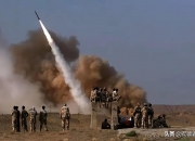 开云平台-伊朗劲旅压倒中超豪门，巅峰战事引火激烈的简单介绍