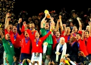 开云体育官方网站-畅想伟大比赛：欧洲足球盛事！的简单介绍