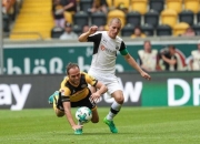 开云体育官网-关于菲尔特主场大胜，掀翻强敌实力的信息