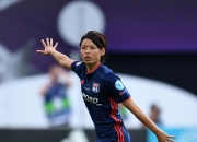 开云下载-波兰女足大胜乌克兰，晋级八强赛！