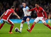 开云体育官方网站-关于北马其顿队实力不济，在欧预赛比赛中落败的信息