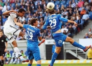 开云体育中国-关于霍芬海姆战术趋势，大胜在望的信息