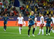 开云体育APP下载-瑞典战胜波兰，晋级欧洲联盟杯的简单介绍