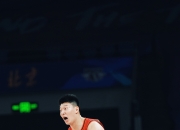 开云体育app-北京男篮挑战广厦男篮，双方实力对比分明的简单介绍