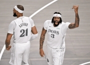 开云平台-太阳队主力合理轮休，备战实力挑战的简单介绍