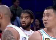 开云体育官方网站-关于精彩对决！两支球队展开激烈角逐的信息