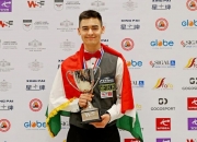 开云体育入口-匈牙利挑战阿尔巴尼亚，冲击前列的简单介绍