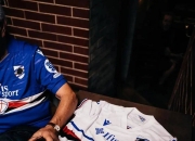 开云体育在线-包含桑普多利亚客场击败乌迪内斯，继续保持稳定的词条