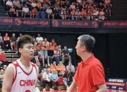 开云APP-江苏男篮失利败露锋芒，变更战术稳中求胜的简单介绍