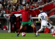 开云体育app-关于塞尔维亚队豪取胜利，成功晋级欧锦赛强的信息