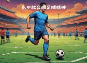 开云体育官网-关键时刻！球员奉献绝杀，帮助球队取胜