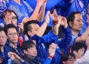 开云下载-精彩进球打动全场观众，焦点之战