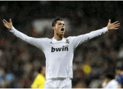 开云体育APP下载-关于利物浦胜尤文图斯，轻松晋级下一轮的信息