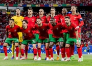 开云体育APP下载-包含葡萄牙队长领衔火线复出，率队闯入欧洲杯四强的词条