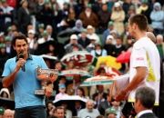 开云体育-包含瑞典篮球职业联赛冠军产生，球队庆祝胜利的词条