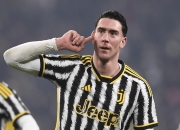 开云体育在线-帕尔马主场不敌对手，球队需调整状态迎接挑战的简单介绍