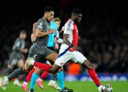 开云体育APP下载-里尔客场不敌马赛，遭遇新赛季首败