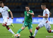 开云体育平台APP-冰岛队备战阿塞拜疆，志在取得胜利的简单介绍