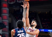 开云官网-繁忙赛程下，热火队连胜末战击败太阳队的简单介绍