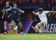 开云平台-关于精彩对决即将上演！球队备战迎接困难挑战的信息