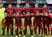 开云体育平台APP-比利时双杀瑞典，将参加欧洲杯强赛的比赛的简单介绍